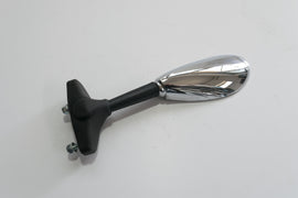 SPECCHIO SX CARENA CROMATO