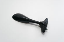 Carica l&#39;immagine nel visualizzatore di Gallery, SPECCHIO SX CUBICATO M6