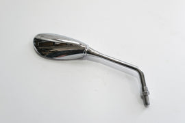 3138200 - SPECCHIO DESTRO UNIVERSALE 10X1