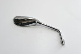 SPECCH DX FILETTO SX M10 X1.25 CROM.YAMA