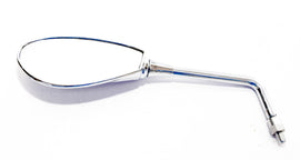 SPECCHIO DX MM.8 CROMATO