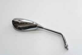 SPECCHIO DX MM.8 CROMATO FILETTO SX