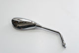 SPECCHIO DESTRO MM.8 CROMATO