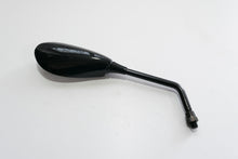 Carica l&#39;immagine nel visualizzatore di Gallery, SPECCHIO DX FILETTO YAMAHA