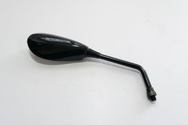 SPECCHIO DX FILETTO YAMAHA