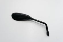 Carica l&#39;immagine nel visualizzatore di Gallery, SPECCHIO EST DX FILETTO MM8