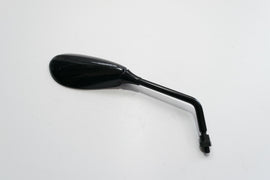 SPECCHIO EST DX FILETTO MM8