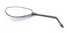 RETROV EST SX FILETTO MM.8