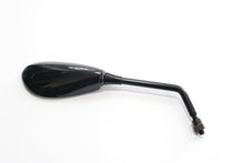 Carica l&#39;immagine nel visualizzatore di Gallery, SPECCHIO DX MM.8 CUBICATO FILETTO