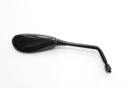 SPECCHIO DX MM.8 CUBICATO FILETTO