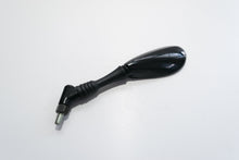 Carica l&#39;immagine nel visualizzatore di Gallery, 3139001 - RETROV SX UNIV M10 X1