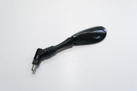 3139001 - RETROV SX UNIV M10 X1