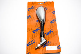 SPECCHIO DX FILETTO MM.10