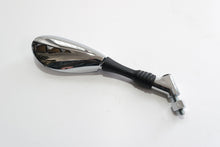 Carica l&#39;immagine nel visualizzatore di Gallery, SPECCHIO DX MM.8 CROMATO