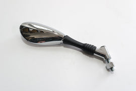 SPECCHIO DX MM.8 CROMATO