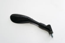 Carica l&#39;immagine nel visualizzatore di Gallery, 3139400 - SPECCHIETTO RETROVISORE  DESTRO UNIVERSALE M10 X1