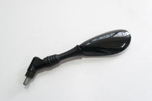 Carica l&#39;immagine nel visualizzatore di Gallery, 3139401 - SPECCHIETTO RETROVISORE SINISTRO UNIVERSALE M10 X 1
