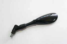 3139401 - SPECCHIETTO RETROVISORE SINISTRO UNIVERSALE M10 X 1