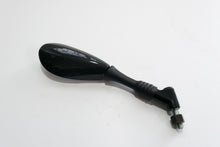 Carica l&#39;immagine nel visualizzatore di Gallery, SPECCHIO SX FILETTO CUBICATO