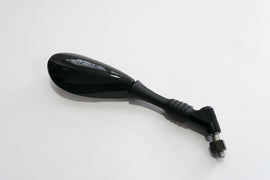 SPECCHIO SX FILETTO CUBICATO