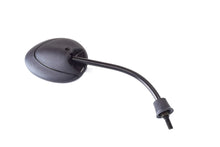 Carica l&#39;immagine nel visualizzatore di Gallery, RETROV DX PIAGGIO ZIP 50 SP-4T-125 U.T