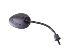 RETROV DX PIAGGIO ZIP 50 SP-4T-125 U.T