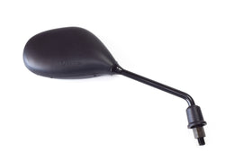 RETROV DX GILERA ICE