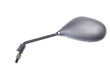 Carica l&#39;immagine nel visualizzatore di Gallery, RETROV SX GILERA ICE