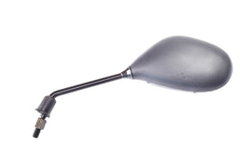 RETROV SX GILERA ICE