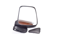 Carica l&#39;immagine nel visualizzatore di Gallery, RETROV DX PIAGGIO PORTER