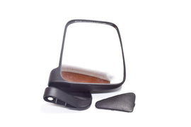 RETROV DX PIAGGIO PORTER