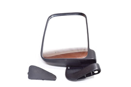 RETROV SX PIAGGIO PORTER