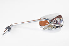 Carica l&#39;immagine nel visualizzatore di Gallery, RETROV SX PIAGGIO BEVERLY 500