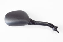 Carica l&#39;immagine nel visualizzatore di Gallery, SPECCHIO DX HONDA PHANTEON/FORSIGHT