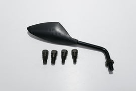 SPECCHIO DX CARBON SOFT