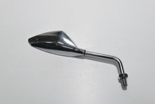 Carica l&#39;immagine nel visualizzatore di Gallery, RETROVISORE DX CROMAT FORMULA 2004