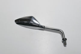 RETROVISORE DX CROMAT FORMULA 2004