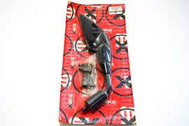 SPECCHIO DX AIRCUIT FORMULA FISS