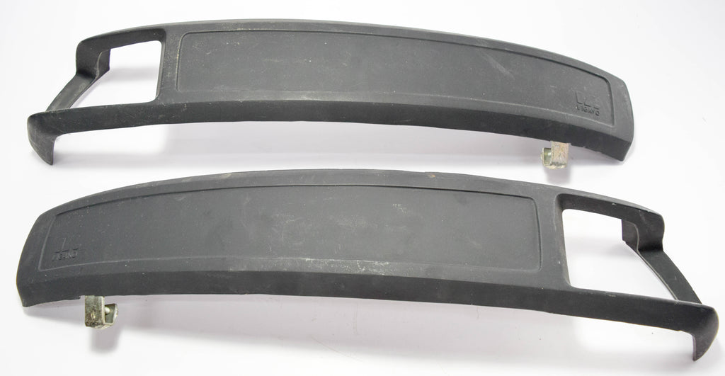 COPPIA PARACOLPI LAT V.PX 125-150-200