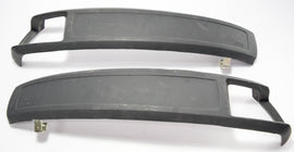 COPPIA PARACOLPI LAT V.PX 125-150-200