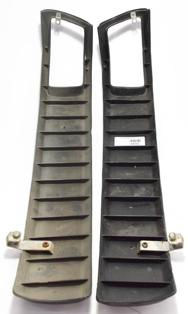 COPPIA PARACOLPI LAT V.PX 125-150-200