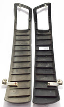 Carica l&#39;immagine nel visualizzatore di Gallery, COPPIA PARACOLPI LAT V.PX 125-150-200