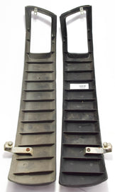 COPPIA PARACOLPI LAT V.PX 125-150-200