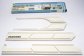 KIT MODANATURE PARACOLPI PX 125-150-200