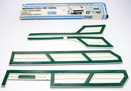 KIT MODANATURE PARACOLPI PX 125-150-200