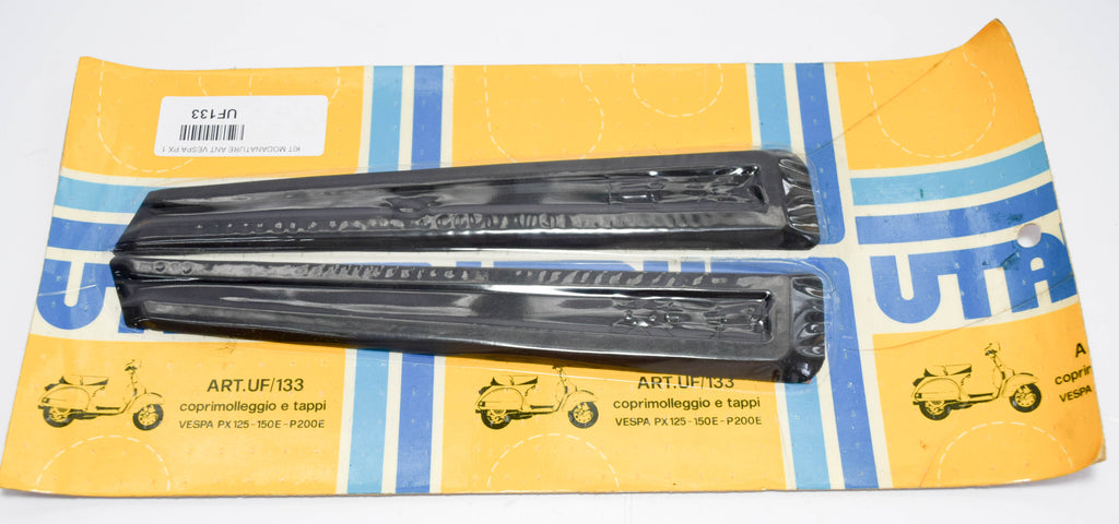 KIT MODANATURE ANT VESPA PX 125-150-200