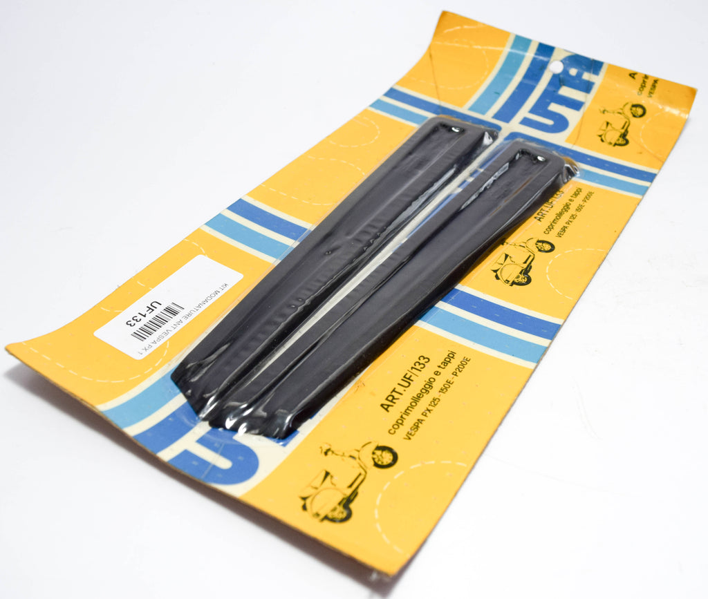 KIT MODANATURE ANT VESPA PX 125-150-200