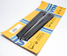 Carica l&#39;immagine nel visualizzatore di Gallery, KIT MODANATURE ANT VESPA PX 125-150-200