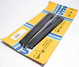 KIT MODANATURE ANT VESPA PX 125-150-200