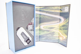 INTERFONO BLUETOOTH 1 PEZZO